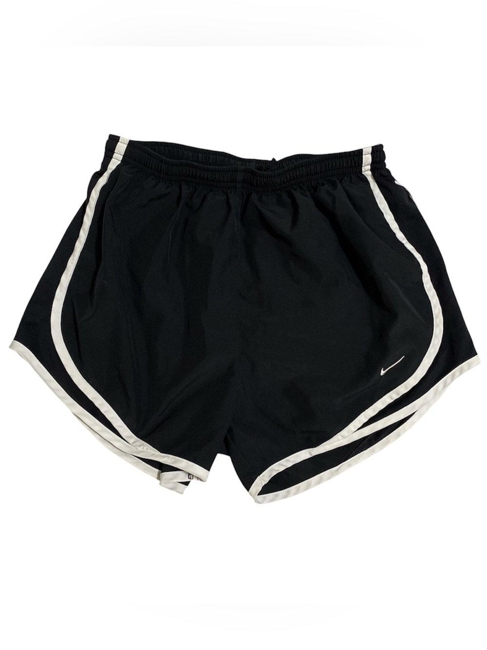 Nike Dri-Fit Shorts
